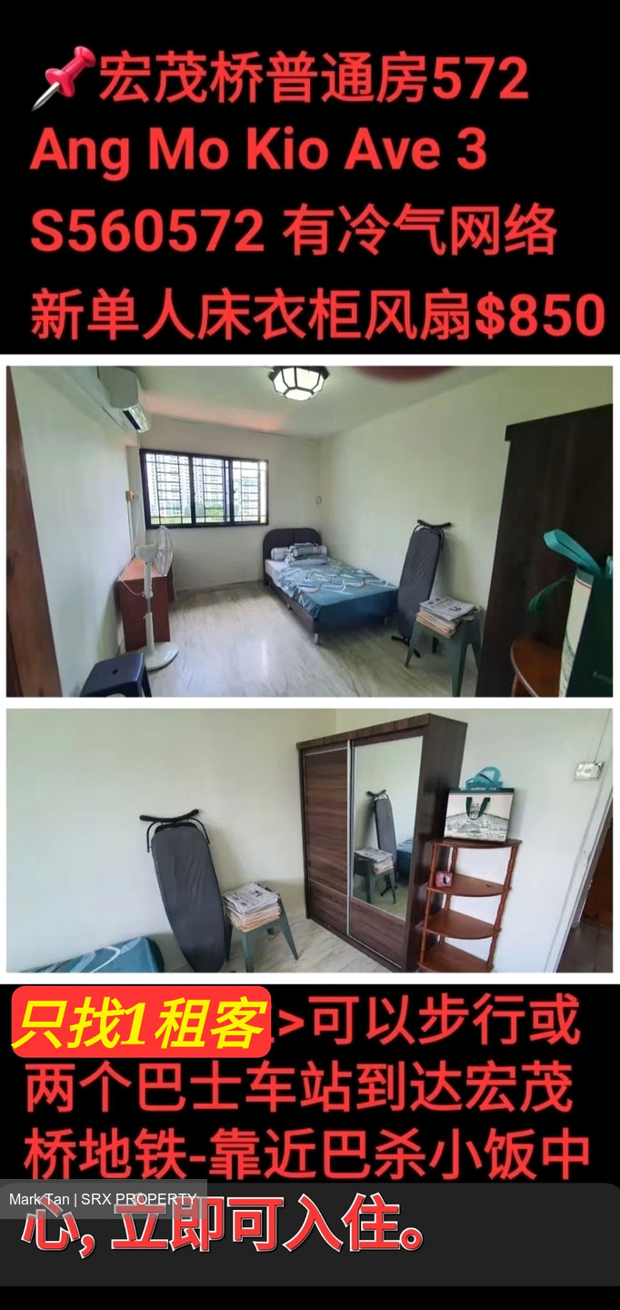 Blk 99C Toa Payoh Palm Spring (Toa Payoh), HDB Executive #562547201